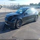 5YJ3E1EA9TF140138 2026 Tesla Model 3 Premium Rear-Wheel Drive/Standard Rear-Wheel Drive auction photo thumbnail 2