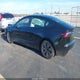 5YJ3E1EA9TF140138 2026 Tesla Model 3 Premium Rear-Wheel Drive/Standard Rear-Wheel Drive auction photo thumbnail 3