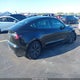 5YJ3E1EA9TF140138 2026 Tesla Model 3 Premium Rear-Wheel Drive/Standard Rear-Wheel Drive auction photo thumbnail 4