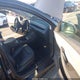 5YJ3E1EA9TF140138 2026 Tesla Model 3 Premium Rear-Wheel Drive/Standard Rear-Wheel Drive auction photo thumbnail 5