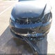 5YJ3E1EA9TF140138 2026 Tesla Model 3 Premium Rear-Wheel Drive/Standard Rear-Wheel Drive auction photo thumbnail 6