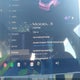 5YJ3E1EA9TF140138 2026 Tesla Model 3 Premium Rear-Wheel Drive/Standard Rear-Wheel Drive auction photo thumbnail 7