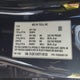 5YJ3E1EA9TF140138 2026 Tesla Model 3 Premium Rear-Wheel Drive/Standard Rear-Wheel Drive auction photo thumbnail 9