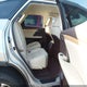 JTJHGKFA9L2009506 2020 Lexus Rx 450Hl auction photo thumbnail 8