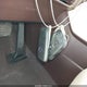 JTJHGKFA9L2009506 2020 Lexus Rx 450Hl auction photo thumbnail 11