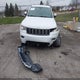 1C4RJFBG0KC620799 2019 Jeep Grand Cherokee Limited 4X4 auction photo thumbnail 12
