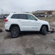 1C4RJFBG0KC620799 2019 Jeep Grand Cherokee Limited 4X4 auction photo thumbnail 13