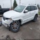 1C4RJFBG0KC620799 2019 Jeep Grand Cherokee Limited 4X4 auction photo thumbnail 2