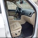 1C4RJFBG0KC620799 2019 Jeep Grand Cherokee Limited 4X4 auction photo thumbnail 5