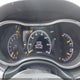1C4RJFBG0KC620799 2019 Jeep Grand Cherokee Limited 4X4 auction photo thumbnail 7