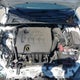 5YFBURHE6JP811780 2018 Toyota Corolla Xse auction photo thumbnail 10