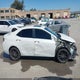 5YFBURHE6JP811780 2018 Toyota Corolla Xse auction photo thumbnail 14