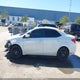 5YFBURHE6JP811780 2018 Toyota Corolla Xse auction photo thumbnail 15