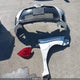 5YFBURHE6JP811780 2018 Toyota Corolla Xse auction photo thumbnail 12