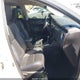5YFBURHE6JP811780 2018 Toyota Corolla Xse auction photo thumbnail 5