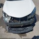 5YFBURHE6JP811780 2018 Toyota Corolla Xse auction photo thumbnail 6