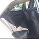 5YFBURHE6JP811780 2018 Toyota Corolla Xse auction photo thumbnail 8