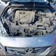 3MZBM1V79FM234827 2015 Mazda Mazda3 I Touring auction photo thumbnail 10