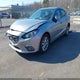 3MZBM1V79FM234827 2015 Mazda Mazda3 I Touring auction photo thumbnail 2