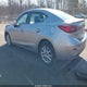 3MZBM1V79FM234827 2015 Mazda Mazda3 I Touring auction photo thumbnail 3