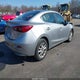 3MZBM1V79FM234827 2015 Mazda Mazda3 I Touring auction photo thumbnail 4