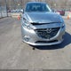 3MZBM1V79FM234827 2015 Mazda Mazda3 I Touring auction photo thumbnail 6