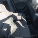3MZBM1V79FM234827 2015 Mazda Mazda3 I Touring auction photo thumbnail 8