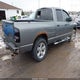 1D7HU18248S633965 2008 Dodge Ram 1500 Slt auction photo thumbnail 4