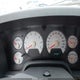 1D7HU18248S633965 2008 Dodge Ram 1500 Slt auction photo thumbnail 7
