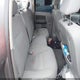 1D7HU18248S633965 2008 Dodge Ram 1500 Slt auction photo thumbnail 9
