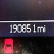 2C4RDGEG0ER301486 2014 Dodge Grand Caravan R/T auction photo thumbnail 11