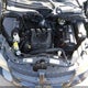 2C4RDGEG0ER301486 2014 Dodge Grand Caravan R/T auction photo thumbnail 12