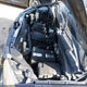 2C4RDGEG0ER301486 2014 Dodge Grand Caravan R/T auction photo thumbnail 13