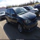 2C4RDGEG0ER301486 2014 Dodge Grand Caravan R/T auction photo thumbnail 1