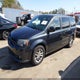 2C4RDGEG0ER301486 2014 Dodge Grand Caravan R/T auction photo thumbnail 2