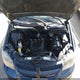 2C4RDGEG0ER301486 2014 Dodge Grand Caravan R/T auction photo thumbnail 6