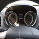 2C4RDGEG0ER301486 2014 Dodge Grand Caravan R/T auction photo thumbnail 7
