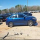 5NPE24AF0JH606669 2018 Hyundai Sonata Se auction photo thumbnail 14