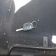 5NPE24AF0JH606669 2018 Hyundai Sonata Se auction photo thumbnail 11