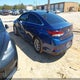 5NPE24AF0JH606669 2018 Hyundai Sonata Se auction photo thumbnail 3