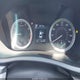 5NPE24AF0JH606669 2018 Hyundai Sonata Se auction photo thumbnail 7
