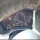 3GYFNCE37DS504604 2013 Cadillac Srx auction photo thumbnail 7