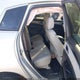 3GYFNCE37DS504604 2013 Cadillac Srx auction photo thumbnail 8