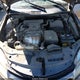 4T1BF1FK2GU600944 2016 Toyota Camry Se auction photo thumbnail 10