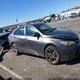 4T1BF1FK2GU600944 2016 Toyota Camry Se auction photo thumbnail 13