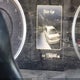 4T1BF1FK2GU600944 2016 Toyota Camry Se auction photo thumbnail 15