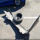 4T1BF1FK2GU600944 2016 Toyota Camry Se auction photo thumbnail 11