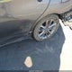 4T1BF1FK2GU600944 2016 Toyota Camry Se auction photo thumbnail 19