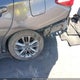 4T1BF1FK2GU600944 2016 Toyota Camry Se auction photo thumbnail 20