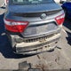 4T1BF1FK2GU600944 2016 Toyota Camry Se auction photo thumbnail 21